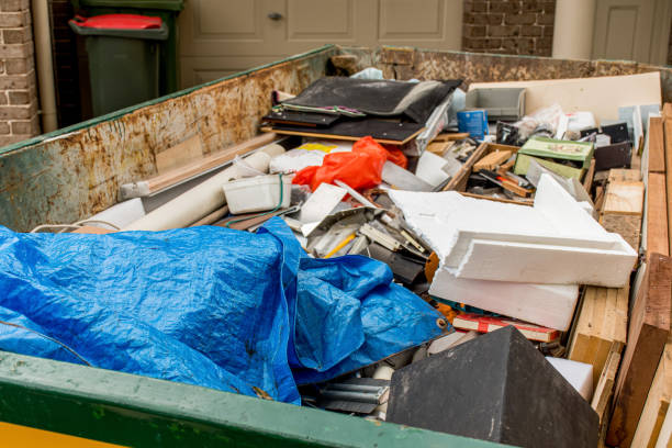 Reliable Pierce, NE Junk Removal Services Solutions