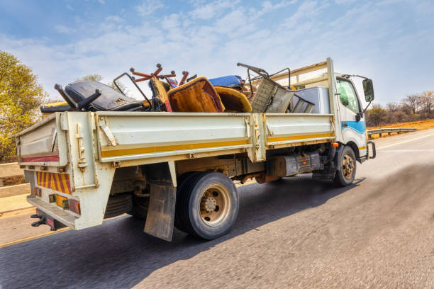 Best Furniture Removal  in Pierce, NE