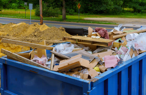 Best Same-Day Junk Removal Services  in Pierce, NE