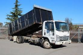 Best Junk Removal for Events  in Pierce, NE
